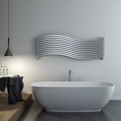 Lola | Cordivari Design | Heaters | Cordivari
