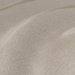 Lima - 02 cashmere | Drapery fabrics | nya nordiska
