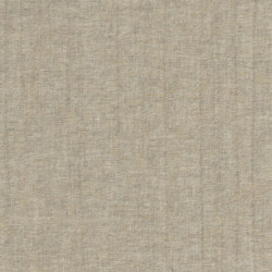 Lima - 02 cashmere | Drapery fabrics | nya nordiska
