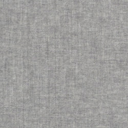 Lima - 04 silver | Drapery fabrics | nya nordiska