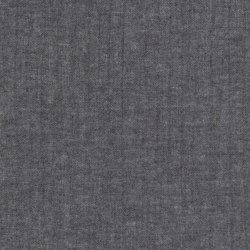 Lima - 05 basalt | Drapery fabrics | nya nordiska