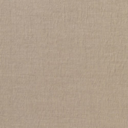 Macao - 64 flax | Drapery fabrics | nya nordiska