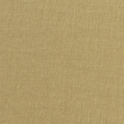 Macao - 70 ginger | Drapery fabrics | nya nordiska