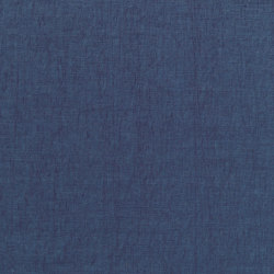 Macao - 71 indigo | Drapery fabrics | nya nordiska