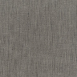 Suko CS - 06 terra | Drapery fabrics | nya nordiska