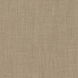 Yaku - 41 natural | Tessuti decorative | nya nordiska