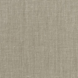 Yaku - 44 flax | Drapery fabrics | nya nordiska