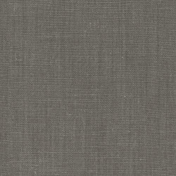 Yaku - 45 stone | Drapery fabrics | nya nordiska