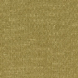 Yaku - 49 pistachio | Tejidos decorativos | nya nordiska