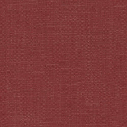 Yaku - 51 ruby | Drapery fabrics | nya nordiska