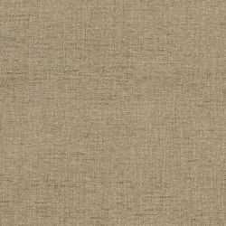 Yuma - 23 flax | Drapery fabrics | nya nordiska