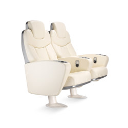 Smart 13012 | Seating | FIGUERAS SEATING