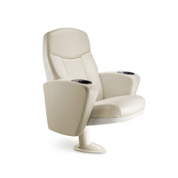 Smart 13030 | Seating | FIGUERAS SEATING