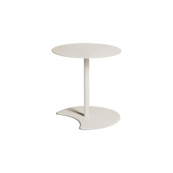 Drops | Side tables | Tribù