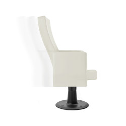 RT Armlehnsessel |  | FIGUERAS SEATING