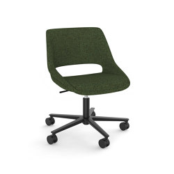 Mini Kilta | Office chairs | Martela