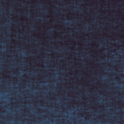 Romeo - 78 midnight | Drapery fabrics | nya nordiska