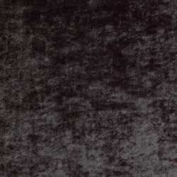 Romeo - 84 black | Drapery fabrics | nya nordiska