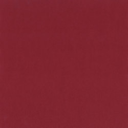 Scarlet - 39 ruby | Drapery fabrics | nya nordiska