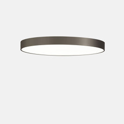 Lightnet