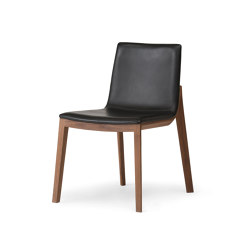 Challenge chair | Chairs | Conde House