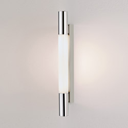 WLZ14 "EOS14" Wall lamp | Wall lights | Tecnolumen