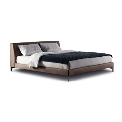 Louis Up | Beds | Meridiani