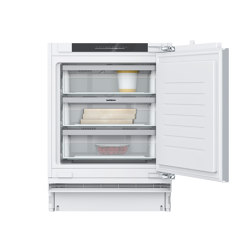 Freezer 200 Series | RF 202 | Freezers | Gaggenau