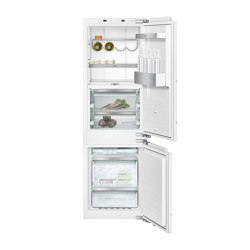 Fridge-Freezer Combination 200 Series | RB 282 | Kühlschränke | Gaggenau