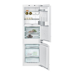 Vario fridge-freezer combination 200 series | RB 289 | Refrigerators | Gaggenau