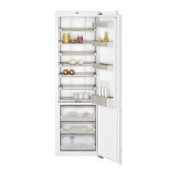 Vario refrigerator 200 series | RC 289 | Kitchen appliances | Gaggenau