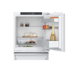 Refrigerator 200 Series | RC 202 | Kühlschränke | Gaggenau