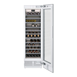 Vario wine climate cabinet 400 series | RW 466 | Kitchen appliances | Gaggenau