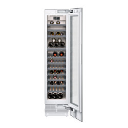 Vario wine climate cabinet 400 series | RW 414 | Refrigerators | Gaggenau