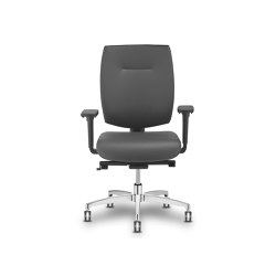 Fresh Manager | Office chairs | sitland