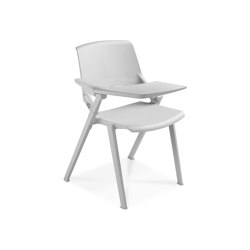 Green'S Armlehne + Schreibauflage | Chairs | sitland