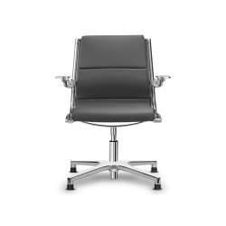Sit It Meeting | Chairs | sitland