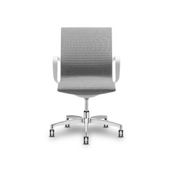 Soul Tecno Operativa | Chairs | sitland