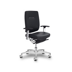 Spirit Managerstuhl | Office chairs | sitland