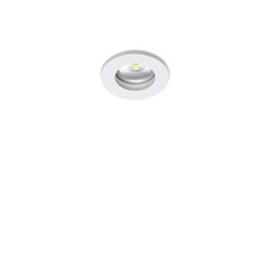 Bath | w | Recessed ceiling lights | ARKOSLIGHT
