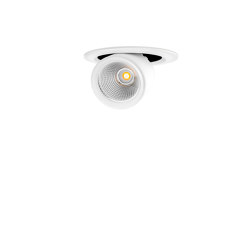 Hidden LED | wt | Recessed ceiling lights | ARKOSLIGHT