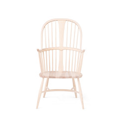 Originals | Chairmakers Chair | Sessel | L.Ercolani