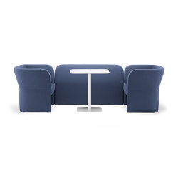 Oracle | Furniture | True Design