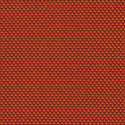 NOVUM coral | Sound absorbing fabric systems | rohi