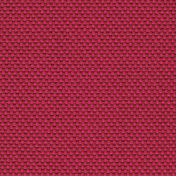 NOVUM magenta | Sound absorbing fabric systems | rohi