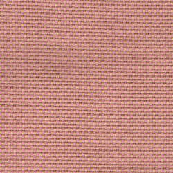 NOVUM flamingo | Sound absorbing fabric systems | rohi