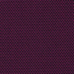 NOVUM viola | Sound absorbing fabric systems | rohi
