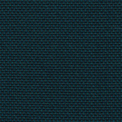 NOVUM samoa | Sound absorbing fabric systems | rohi