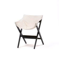 Fionda Chair | MC6 | Chairs | Mattiazzi