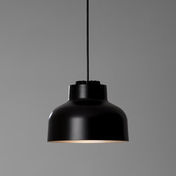 M64 | Pendant Lamp | Lampade sospensione | Santa & Cole